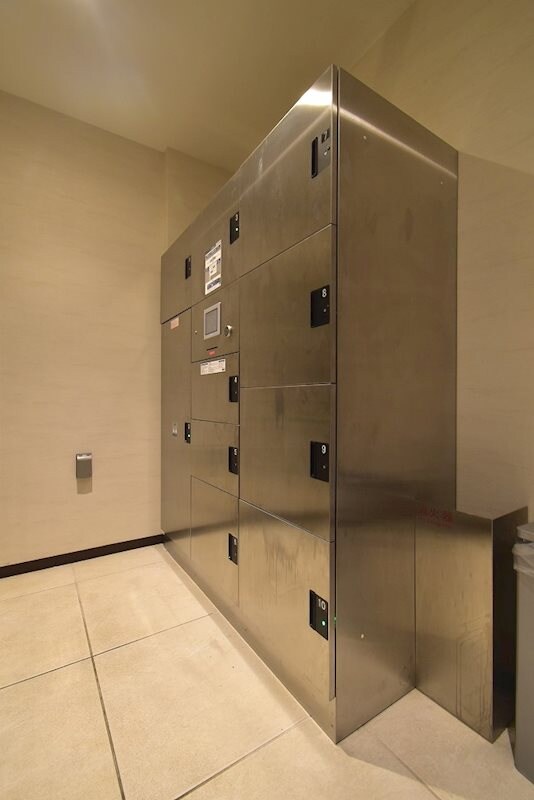 物件内観写真23　