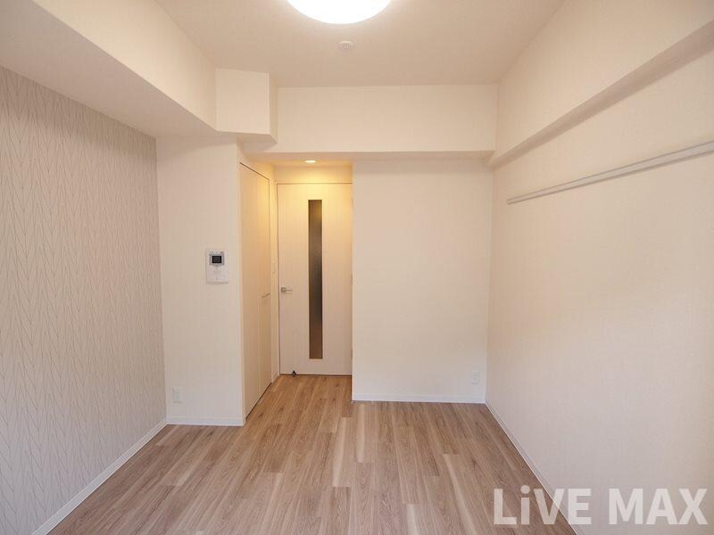 物件内観写真3　(同施工会社の同仕様写真です。)