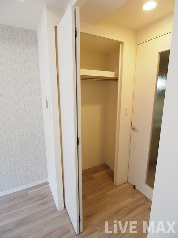 物件内観写真11　(同施工会社の同仕様写真です。)