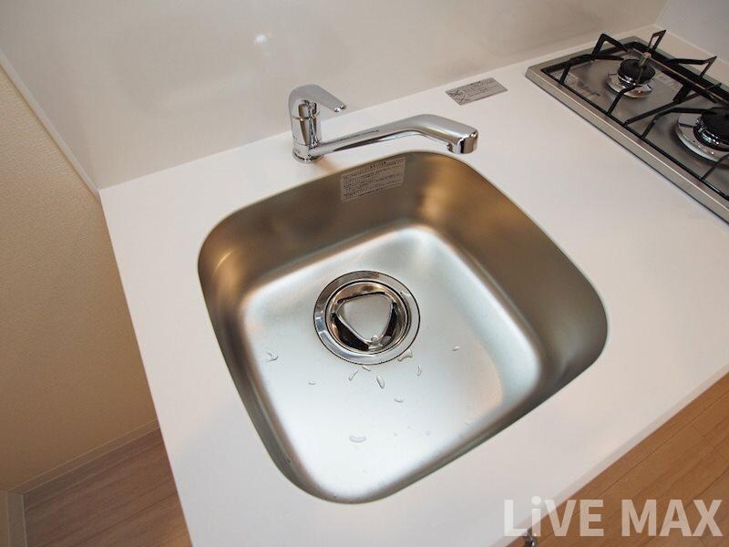 物件内観写真17　(同施工会社の同仕様写真です。)