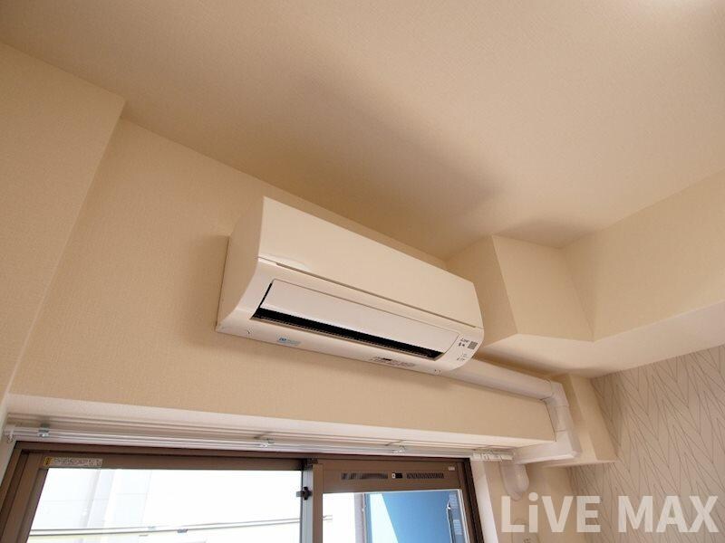 物件内観写真18　(同施工会社の同仕様写真です。)