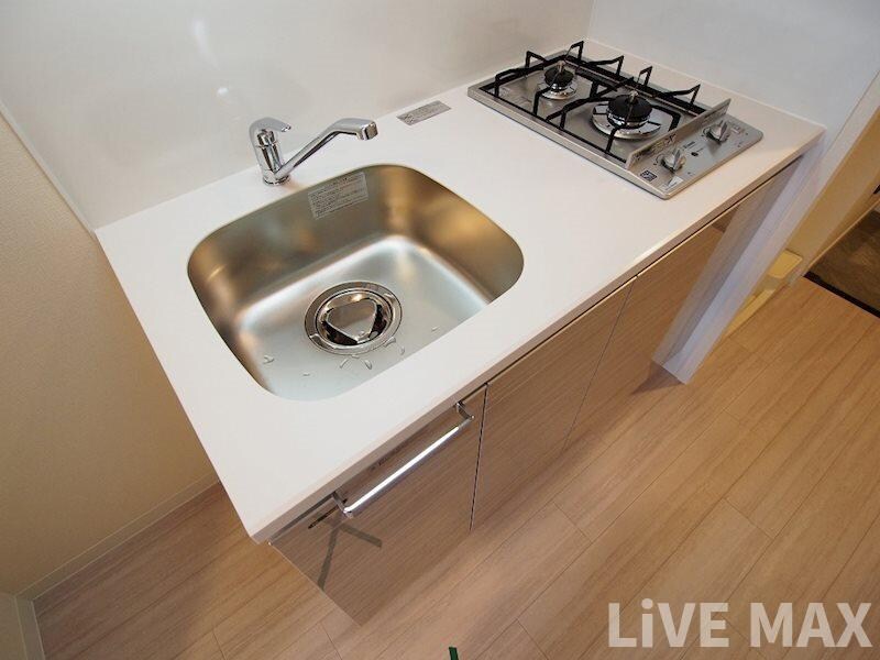 物件内観写真21　(同施工会社の同仕様写真です。)