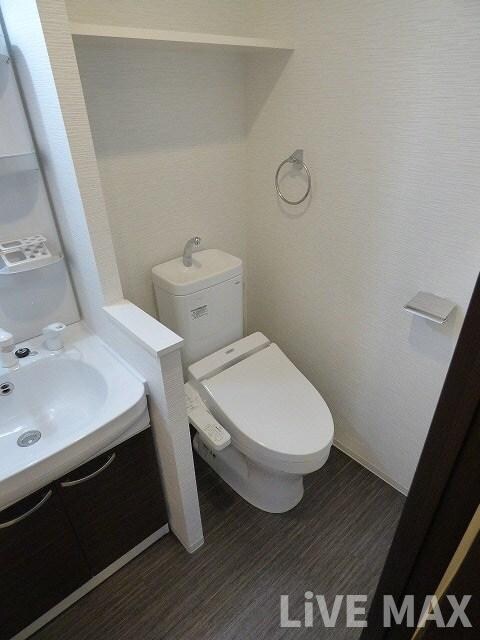 物件内観写真11　