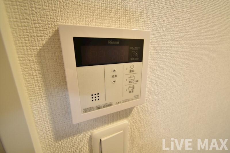 物件内観写真19　