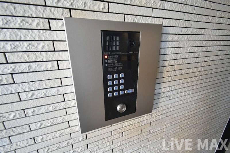 物件内観写真22　