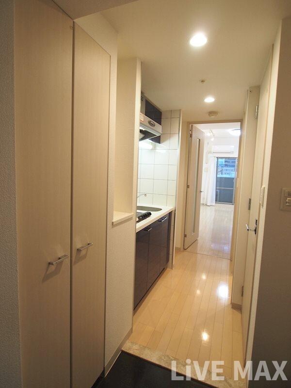 物件内観写真22　