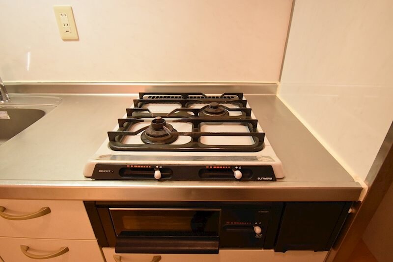 物件内観写真23　