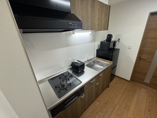 物件内観写真27　