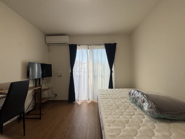 物件内観写真28　