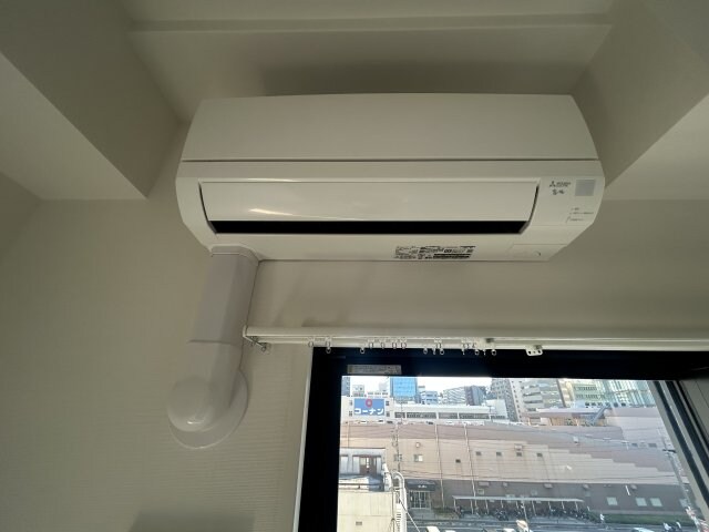 物件内観写真27　