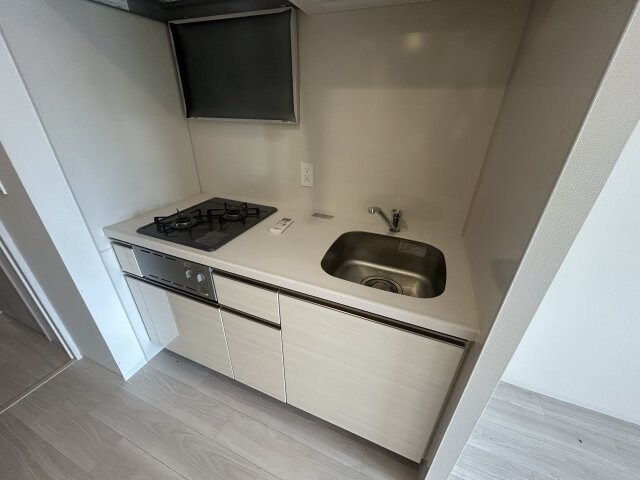 物件内観写真28　