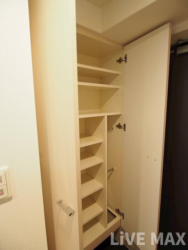 物件内観写真23　