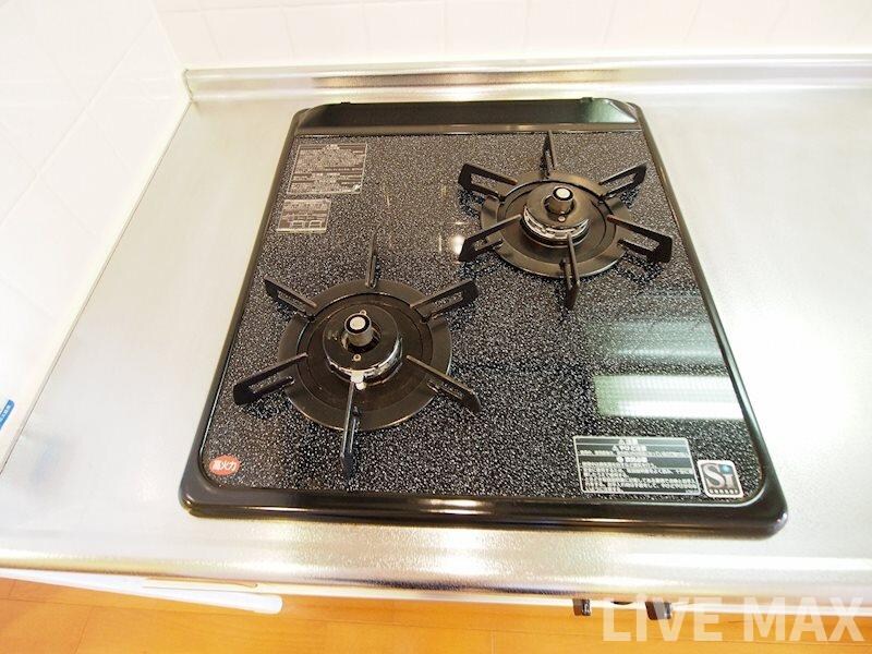 物件内観写真18　