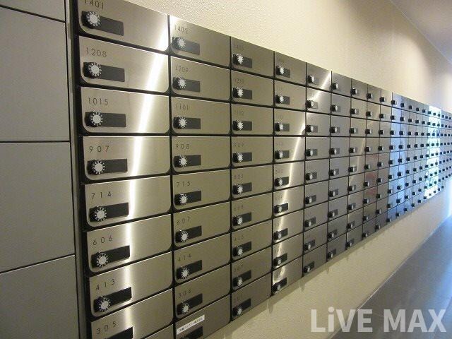 物件内観写真20　