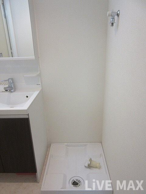 物件内観写真23　