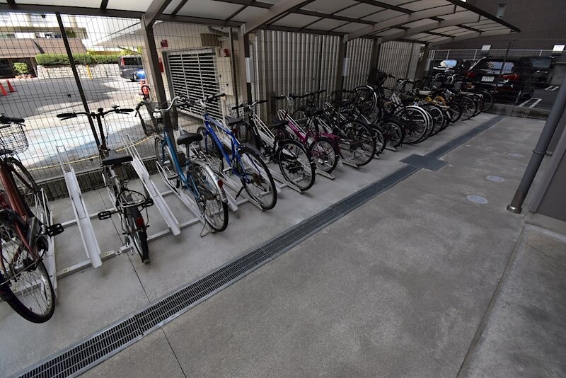 物件内観写真18　