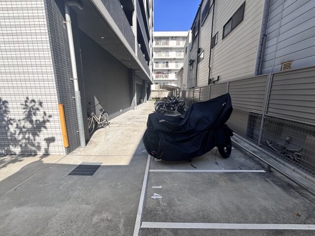 物件内観写真26　