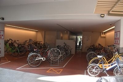 物件内観写真23　