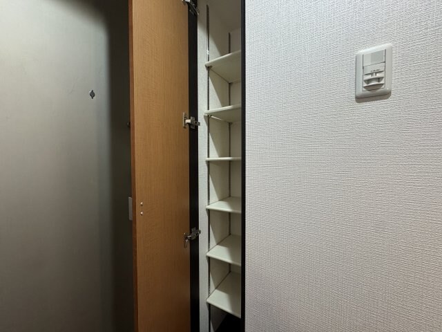 物件内観写真25　