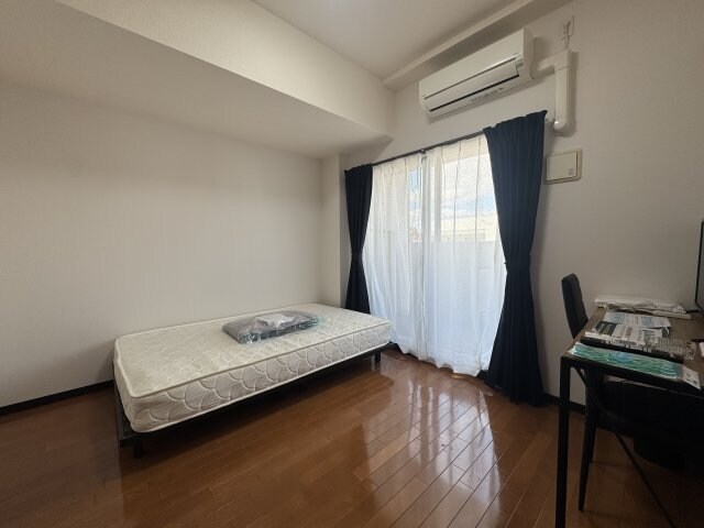 物件内観写真28　