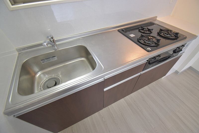 物件内観写真20　