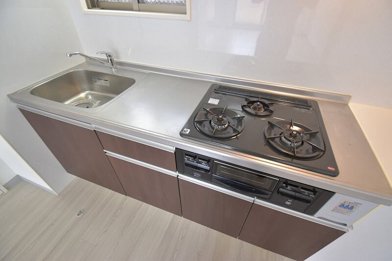 物件内観写真21　