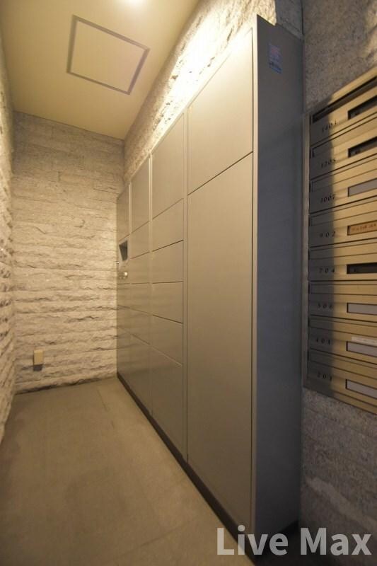 物件内観写真18　