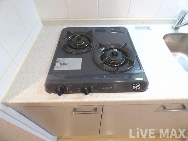 物件内観写真24　