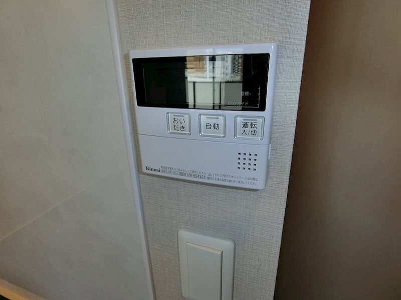 物件内観写真23　