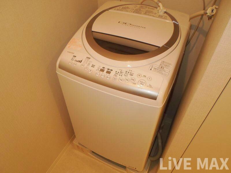 物件内観写真15　