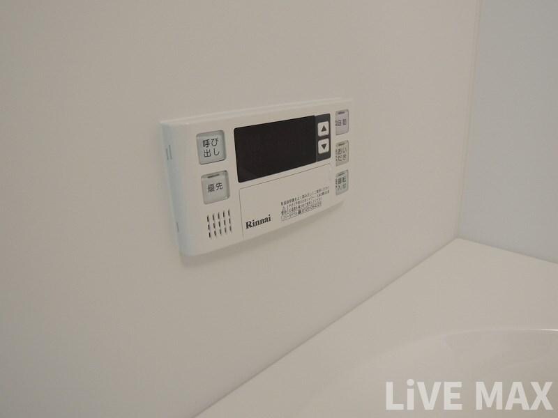 物件内観写真20　