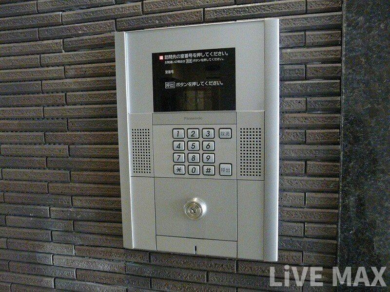 物件内観写真22　