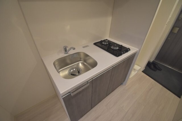 物件内観写真24　(同施工会社の同仕様写真です。)