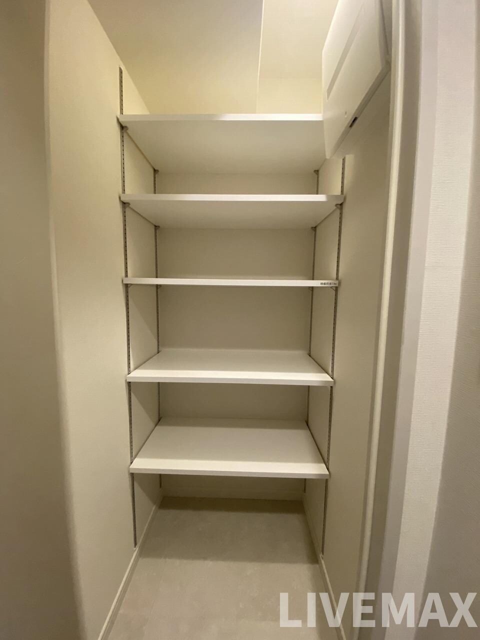 物件内観写真18　