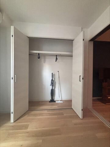 物件内観写真24　