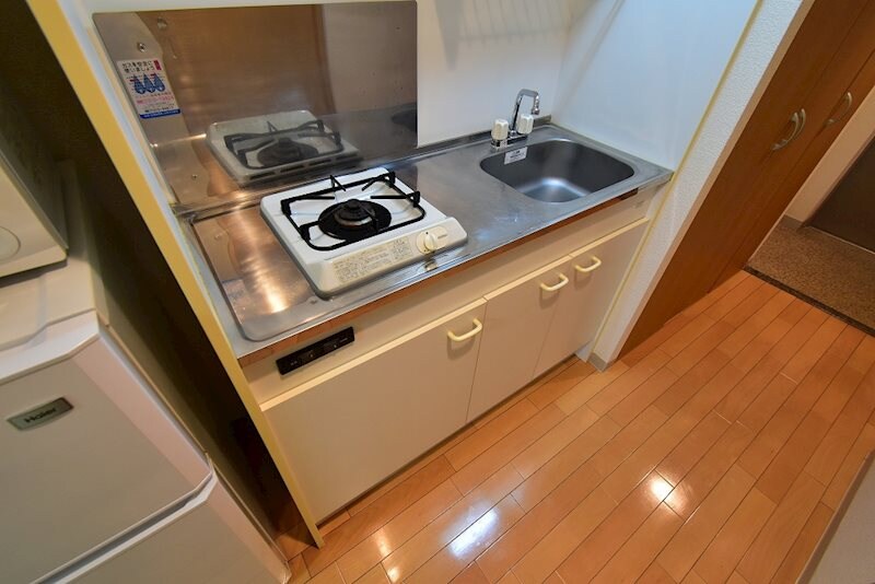 物件内観写真19　