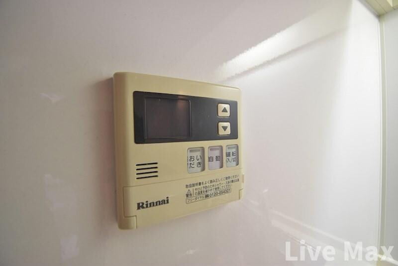 物件内観写真24　