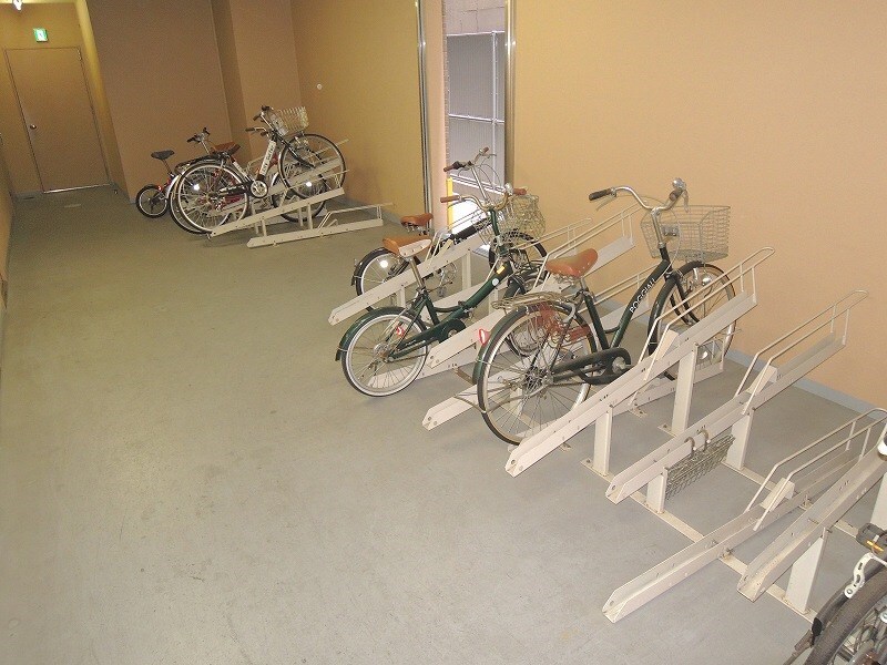 物件内観写真22　