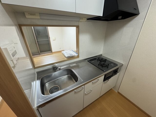 物件内観写真27　