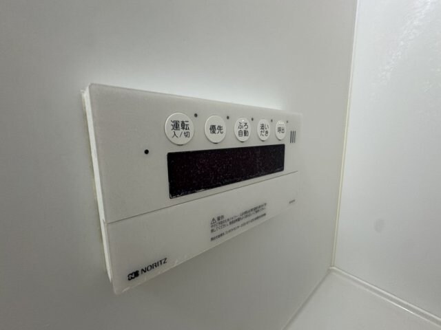 物件内観写真29　