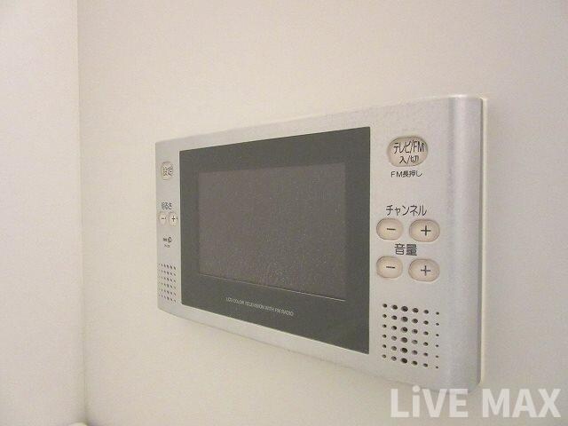 物件内観写真19　