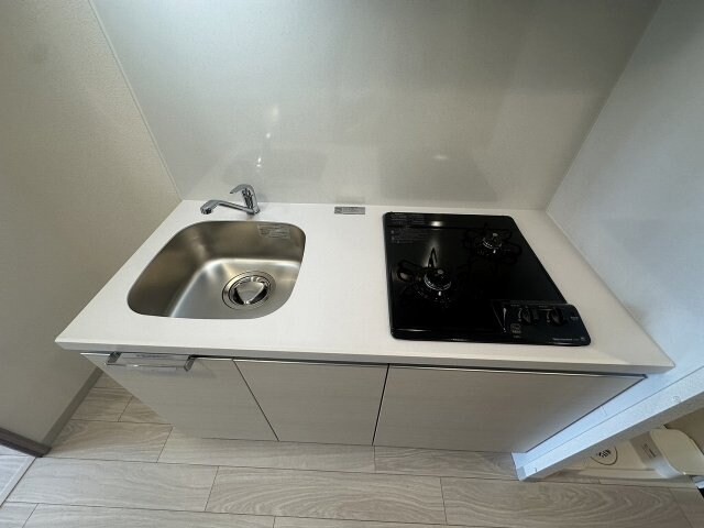 物件内観写真26　