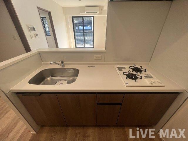 物件内観写真11　