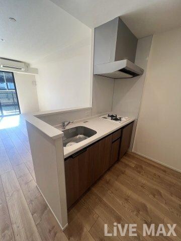 物件内観写真25　