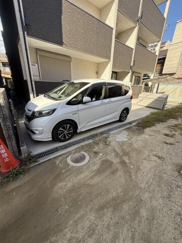 物件内観写真20　