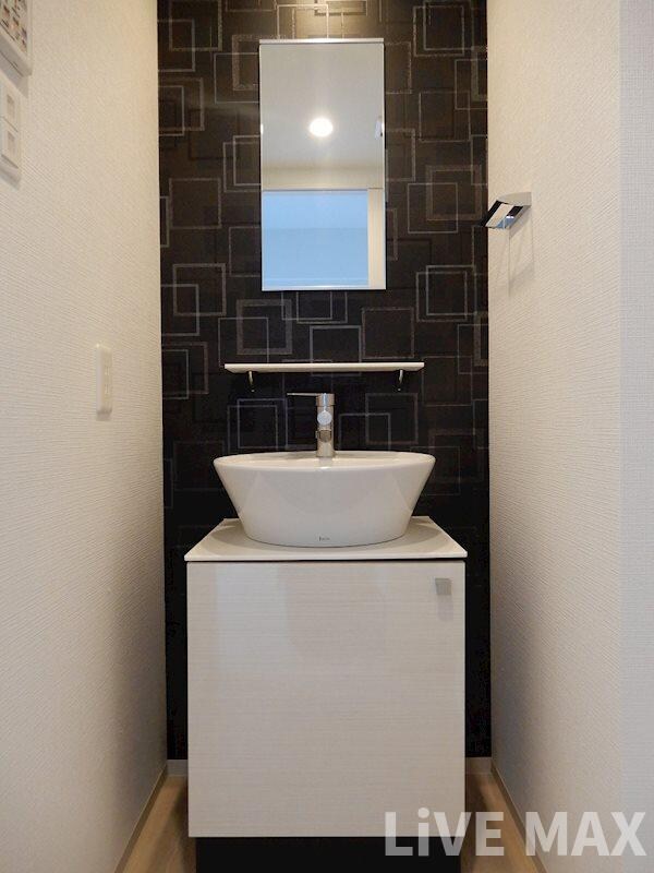 物件内観写真12　