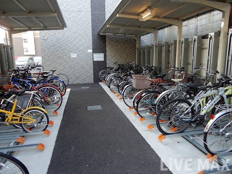 物件内観写真21　