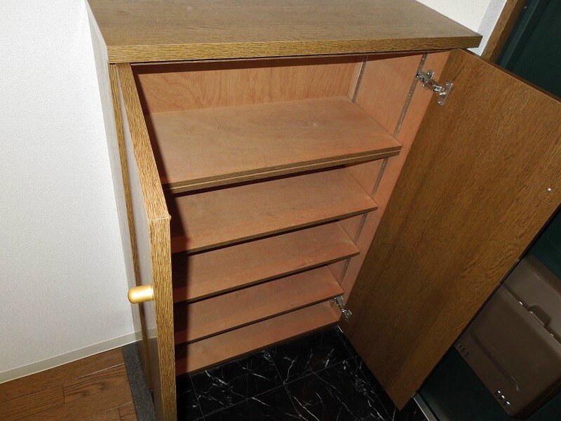 物件内観写真18　