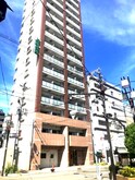 エクセレント上新18