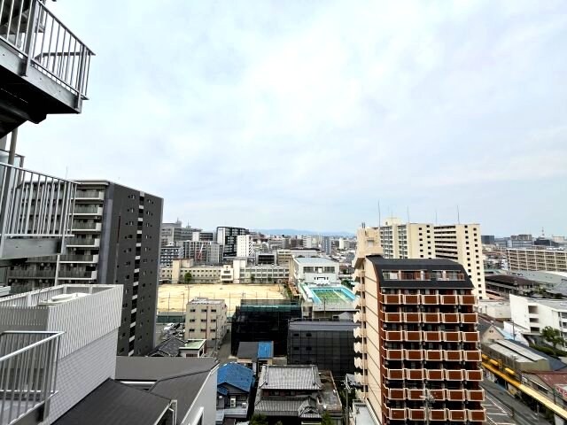 物件内観写真17　